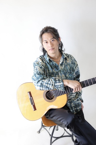 Kenta Morimoto