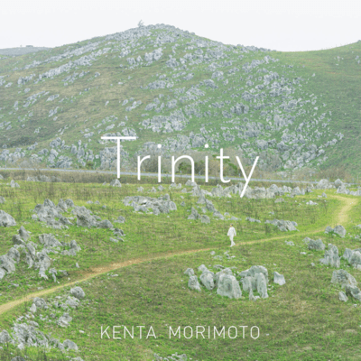 Trinity
