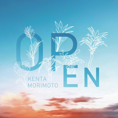OPEN