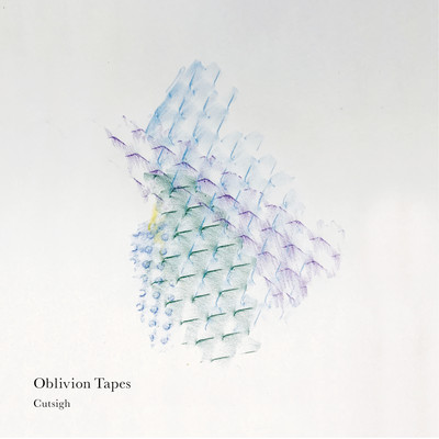 Oblivion Tapes