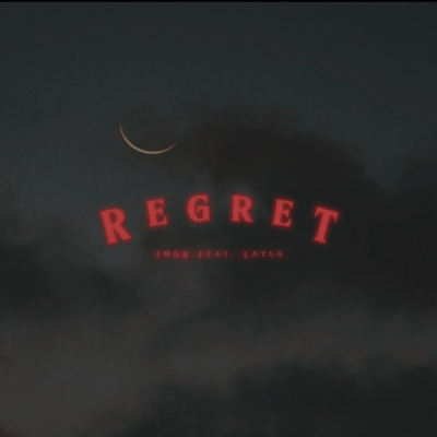 Regret (feat. Layla)