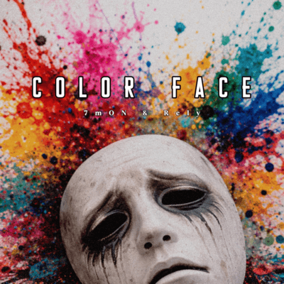 Color Face