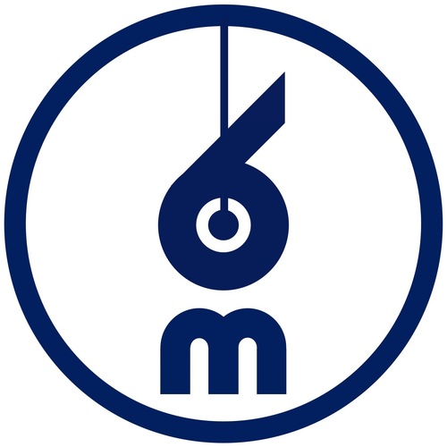 Hankei 6 Meters