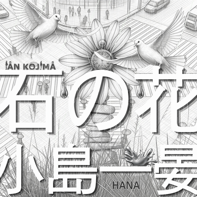 HANA