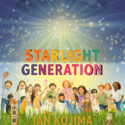 STARLIGHT GENERATION