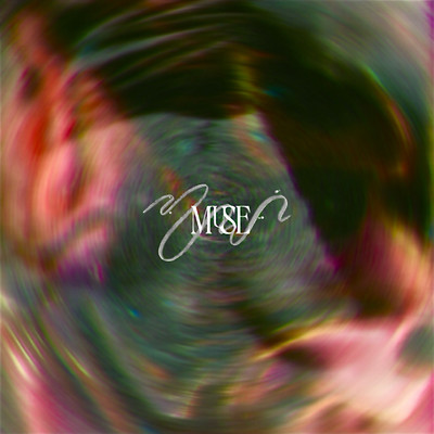 Muse