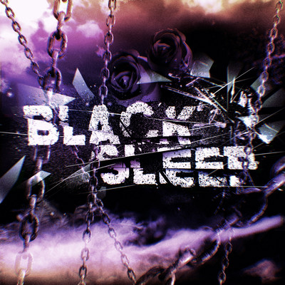 BLACK SLEEP