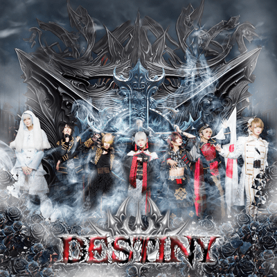 DESTINY
