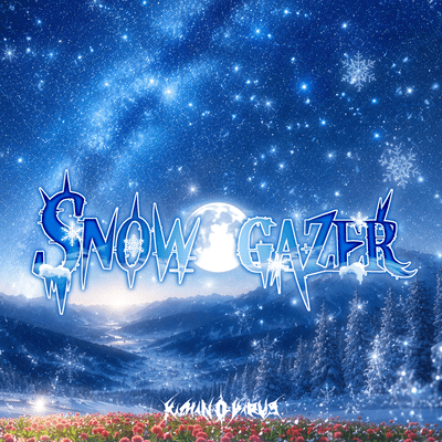 SNOWGAZER