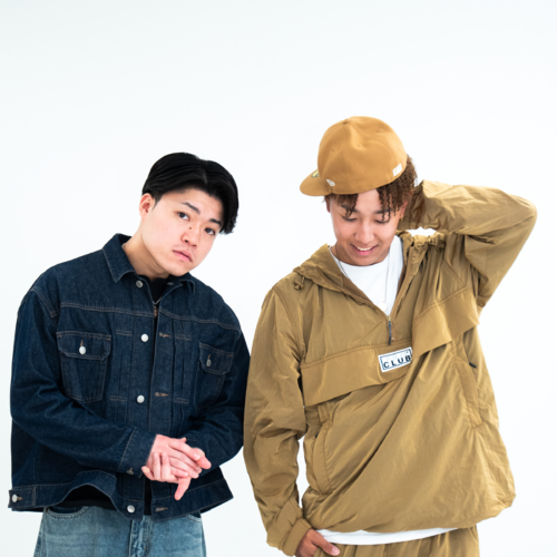 2-Myth