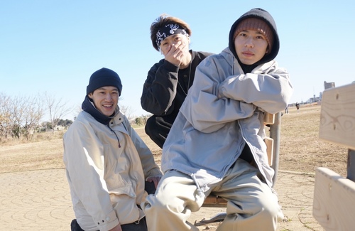 shitimi-seibari-JAPAN