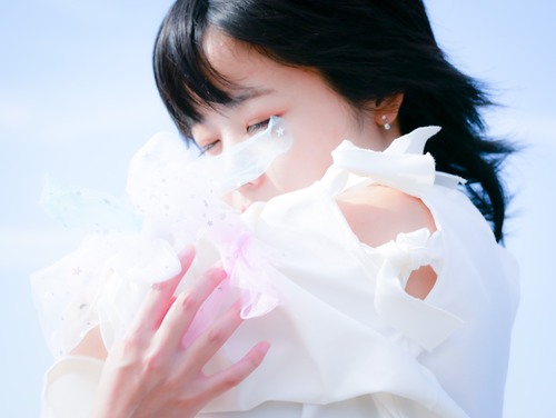KYOMUMORI-HORN