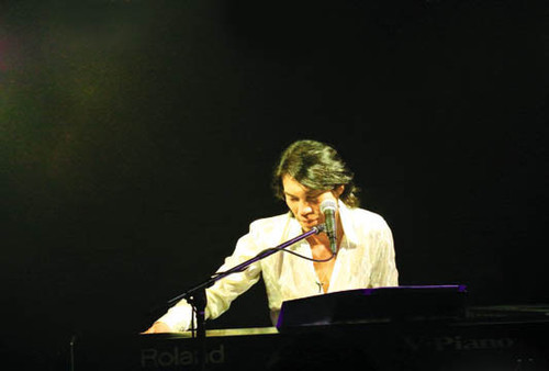 Takayuki Yamaishi