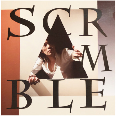 SCRAMBLE