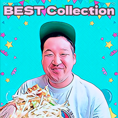 BESTCollection