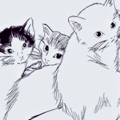 Beyond the pedestrian bridge