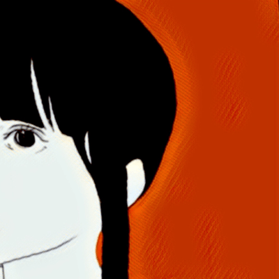 yokuaruhanasi