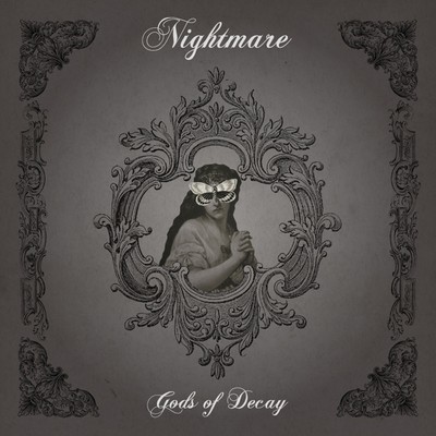 Nightmare