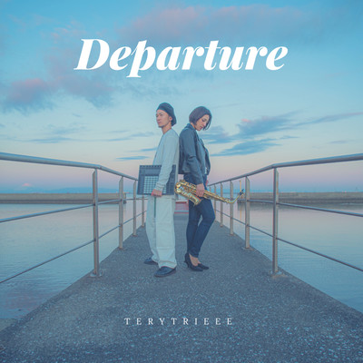 Departure