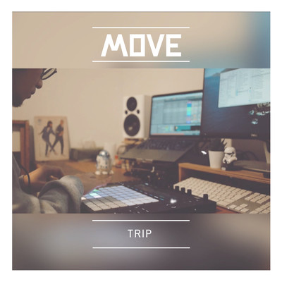 Move