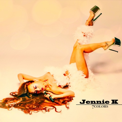 JennieK