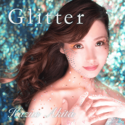 Glitter