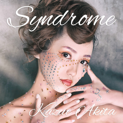 Syndrome