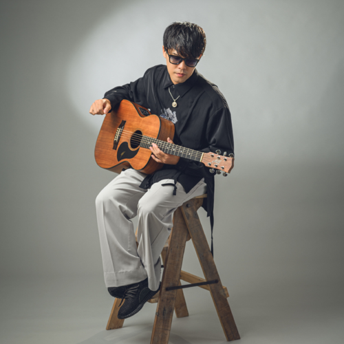 TAKERU