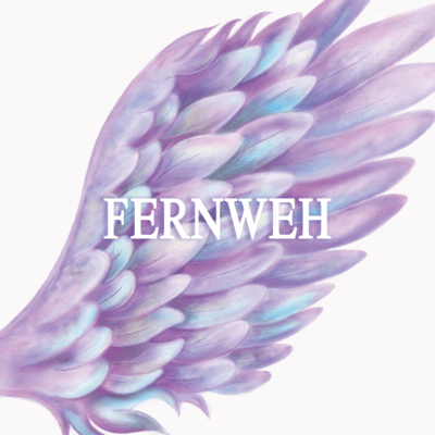 FERNWEH