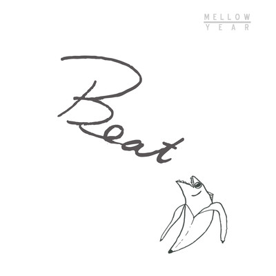 Beat