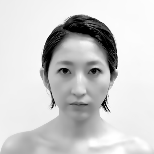 Takako Enomoto