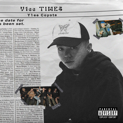 Y1ee Times
