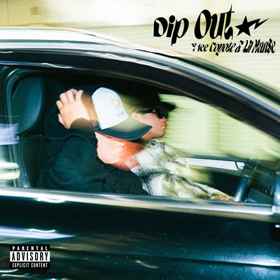 Dip Out