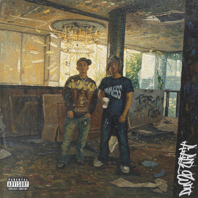 Dumb wit it (feat. Swell)