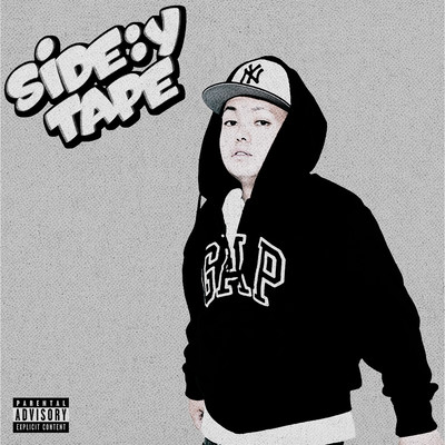 SIDE:Y TAPE