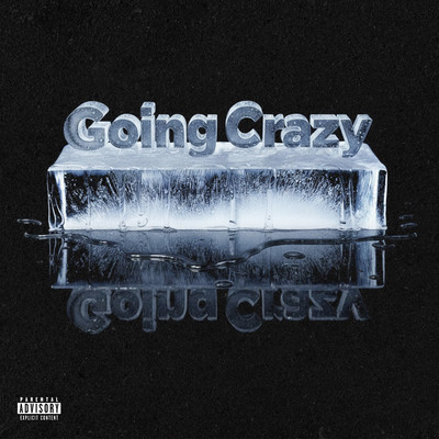 Going crazy