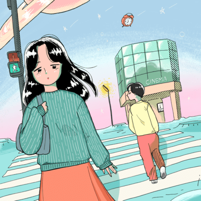 KAKURENBO