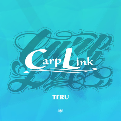 Carp Link