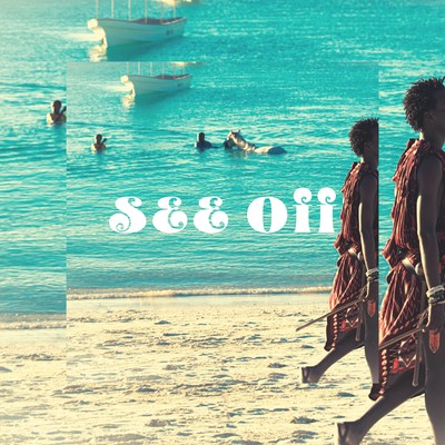 See Off