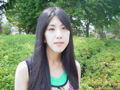 Saori