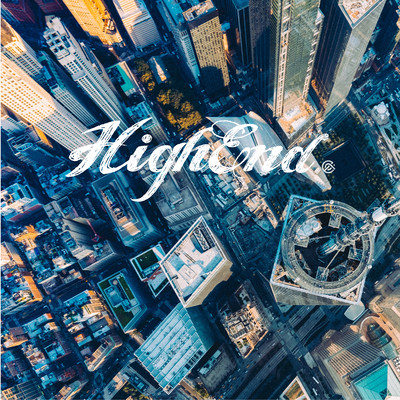 HighEnd