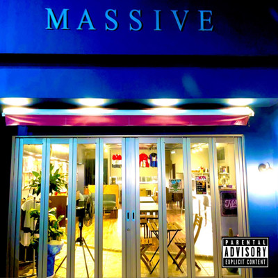 Welcome To Massive