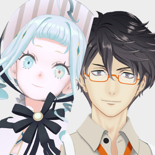 DELA and HADOU