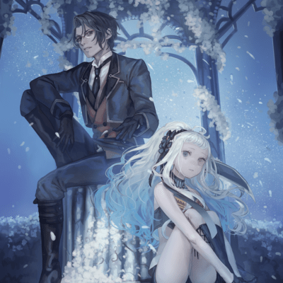 Wishing for earth