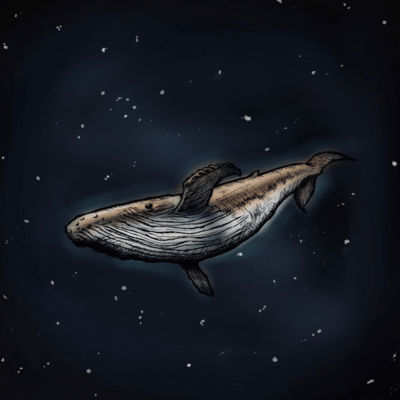 kujira