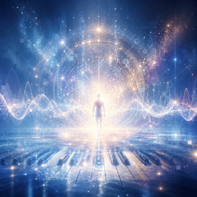 Inner Frequency Vol.01