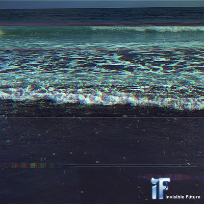 Melancholy and Nostalgia