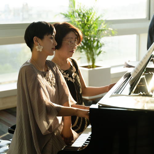 Duo NaKaNaKa