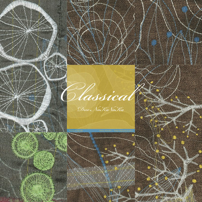 Classical