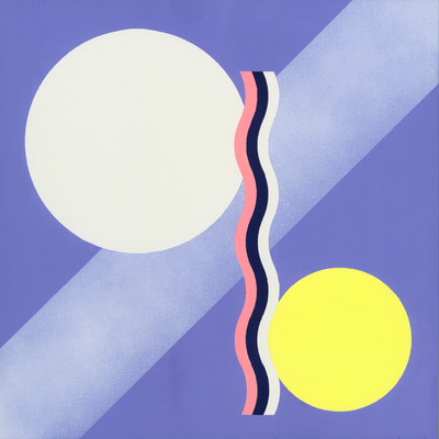 Saturday Love (Cover)